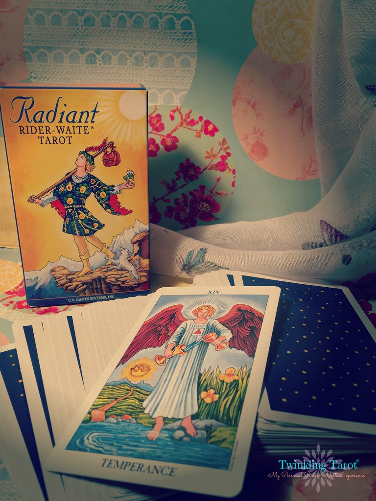 Il ritorno dell’ex nella cartomanzia 2 Il ritorno dell’ex nella cartomanzia 1