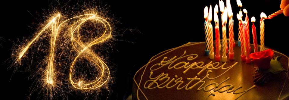 SOS regalo: ecco le idee più originali 2 SOS regalo: ecco le idee più originali 1