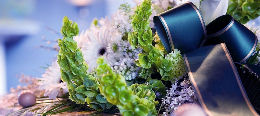 Quanto costa un funerale? 2 Quanto costa un funerale? 1