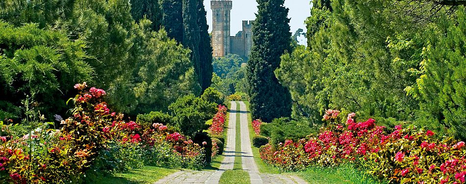 Eventi di chiusura stagionale del Parco Sigurtà 2 Eventi di chiusura stagionale del Parco Sigurtà 1
