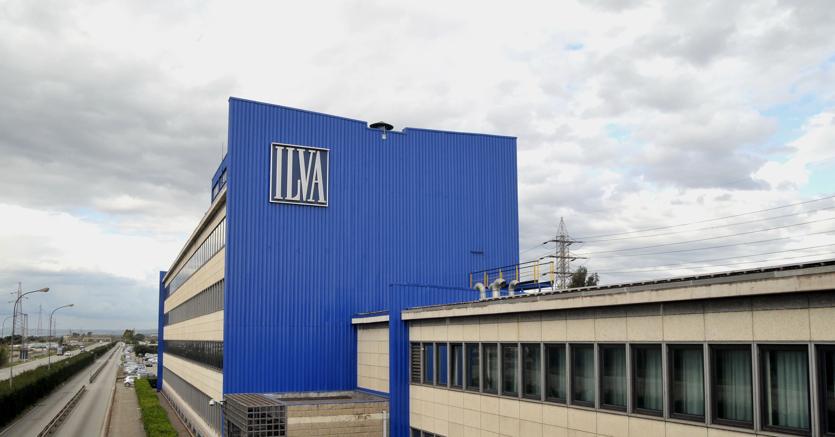 ILVA: I FATTI DELL’AZIENDA SMENTISCONO LE PAROLE DEI CONTESTATORI 1
