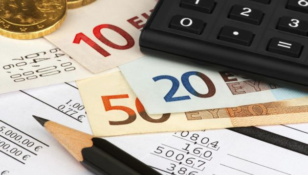 La Pubblica Amministrazione e le sue articolazioni