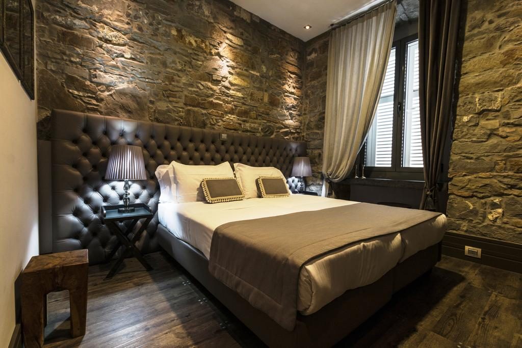 Boutique hotel, cos’è e quali sono le caratteristiche