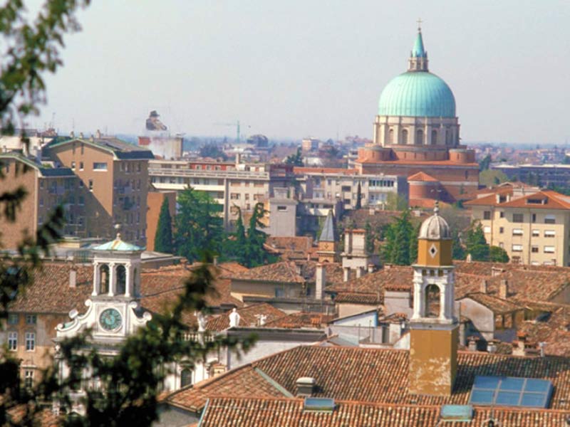 6 cose che non sai su Udine