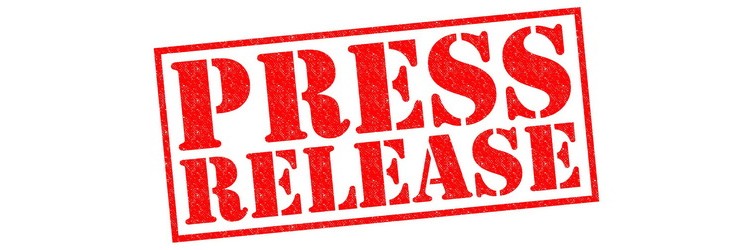 Comunicati Stampa