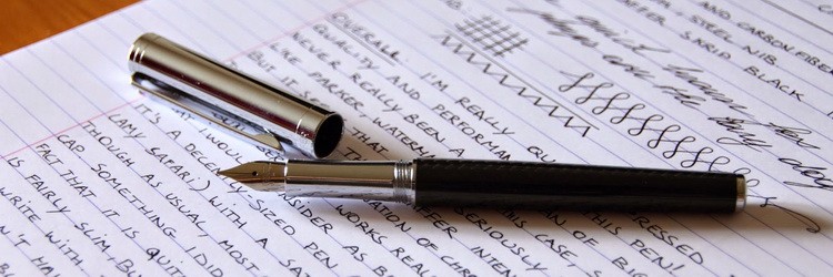 Guest Posting Gratuito