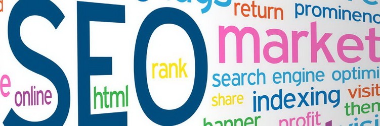 Guest Posting Seo Agency