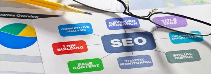 Regolamento Guest Posting Seo Agency