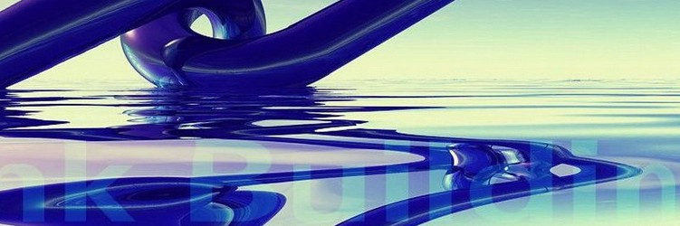 Campagne Link Building 2.0