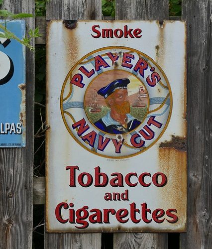 vendita tabaccherie: come destreggiarsi?