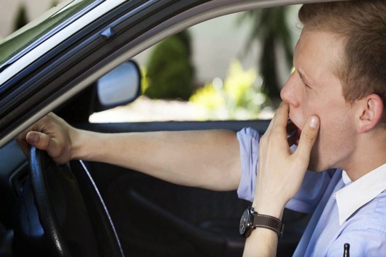 Rinnovare la patente quando si è affetti da patologie