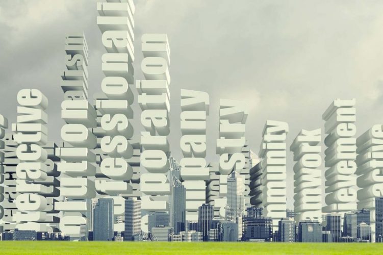 Come distinguere un fake coach da un Master Coach Professionista