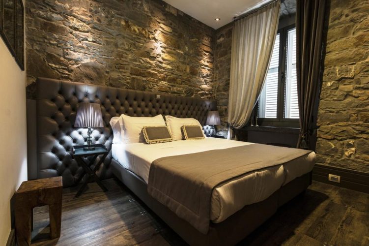 Boutique hotel, cos’è e quali sono le caratteristiche