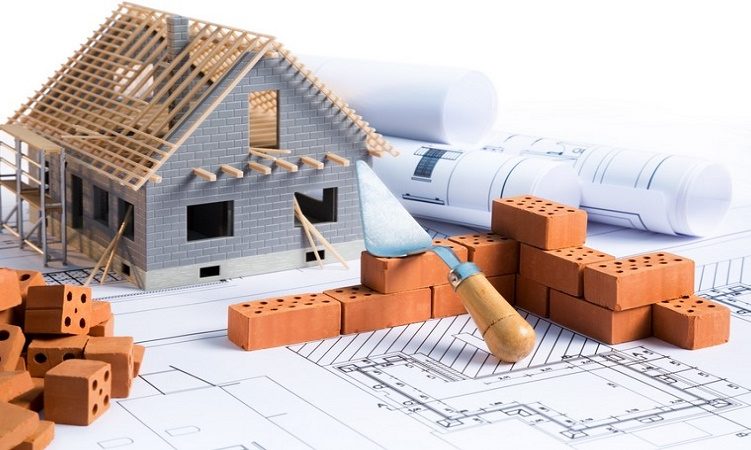 Cosa devi sapere prima di ristrutturare casa