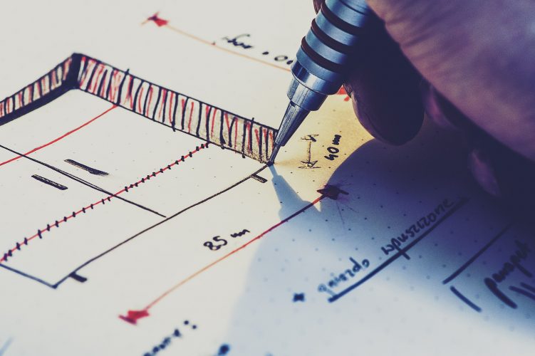 L’isolamento di un edificio