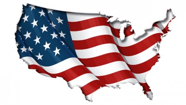 Green Card: ecco di cosa si tratta