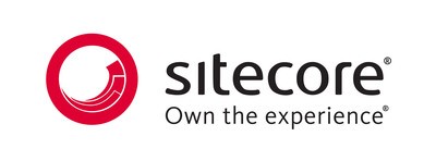 Sitecore, nombrada líder en sistemas de gestión de contenidos web por una empresa de investigación independiente