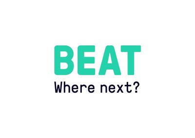 Beat, la aplicación de conducción compartida, comenzará a funcionar en Ciudad de México en el primer trimestre de 2019