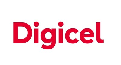 Digicel Group Limited Receives Tenders for 96.6% of 8.250% Senior Notes Due 2020 and 95.4% of 7.125% Senior Notes Due 2022
