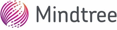 Mindtree Erkent als Opkomende Ster door ISG Verslag over Clouddiensten