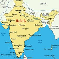 Viaggi 2019, quali saranno le mete più gettonate