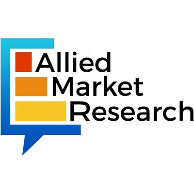 Intelligent Asthma Monitoring Devices Market to Reach $655 Mn, Globally, by 2025 at 54.5% CAGR, Says AMR