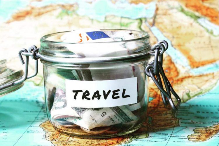 La scelta dell’hotel