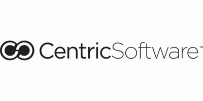 Centric Software tem o prazer de anunciar o lancamento da historia do sucesso de seu cliente, Superdry