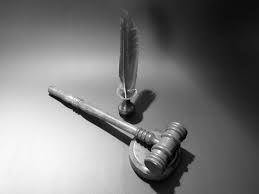 Come si evolverà la professione dell’avvocato?