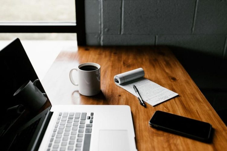 Imposta di bollo sui prodotti finanziari: quando si paga e come gestirla